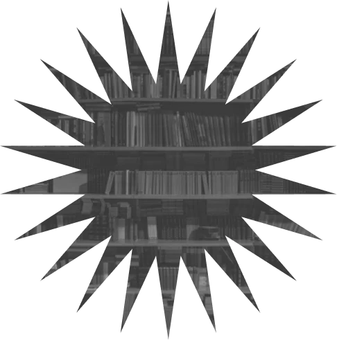 InkStone Publisher author website project