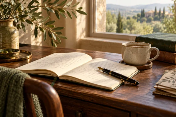 What Is a Simile? Meaning, Types, and Examples to Improve Your Writing