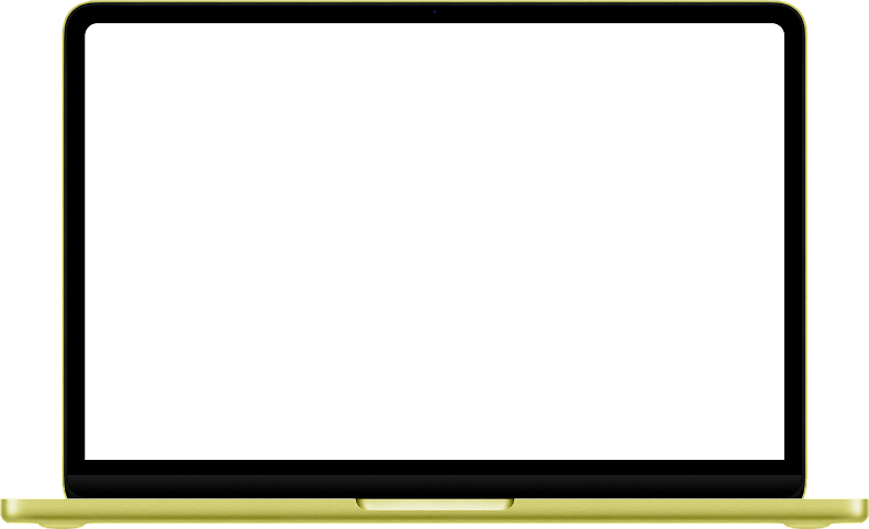 InkStone Publisher author website development in the United States