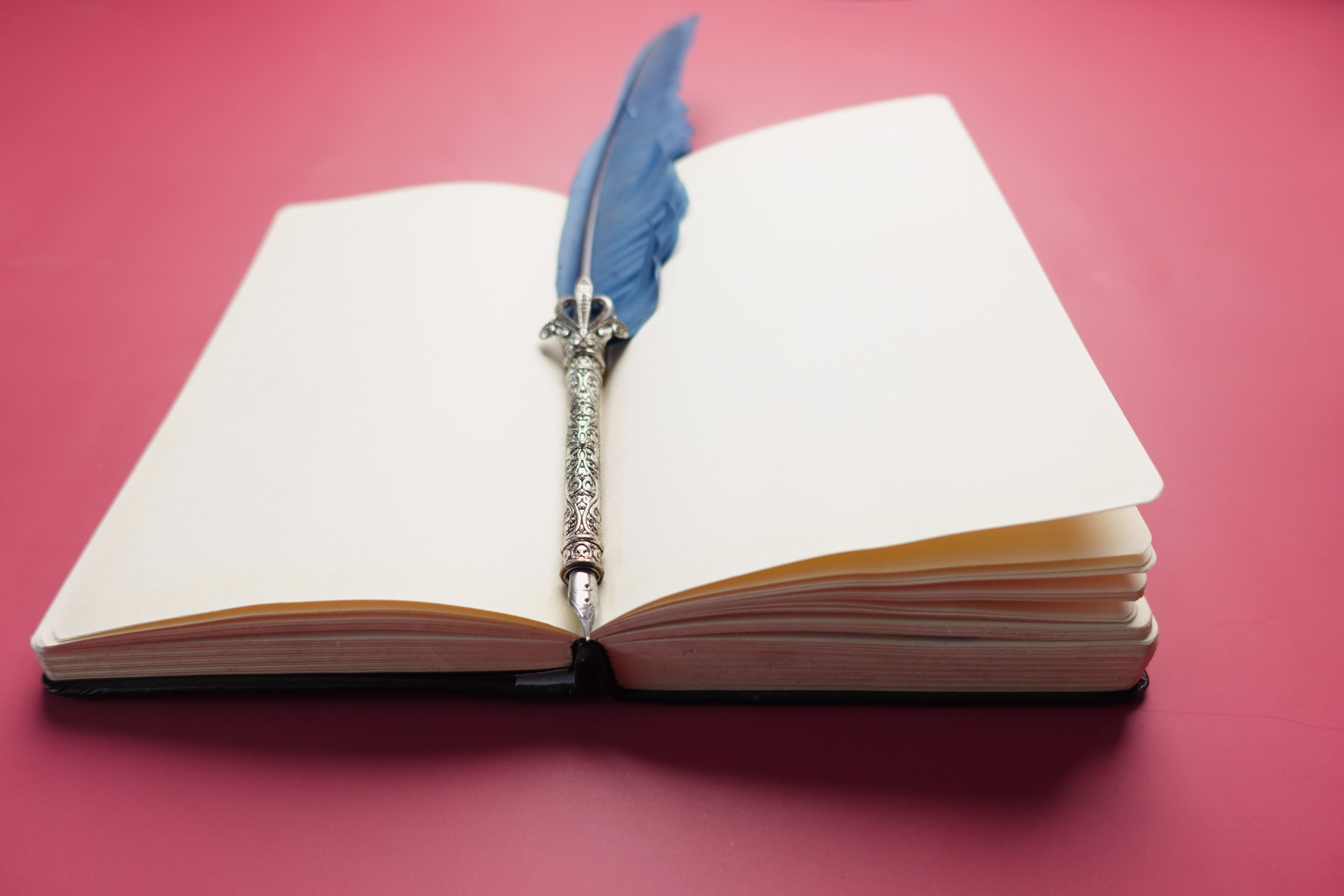 Poetic Techniques for US Authors