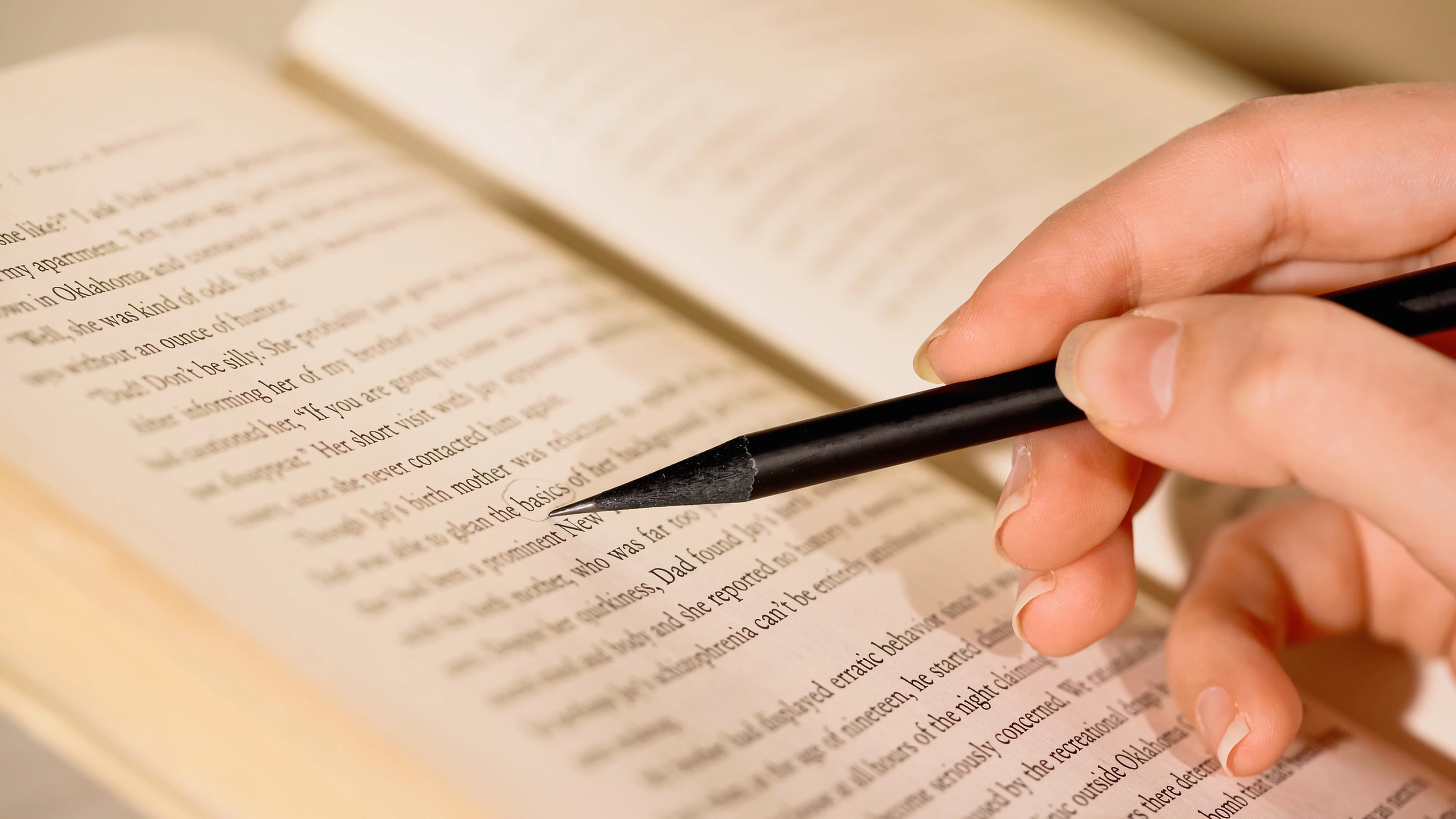 The US Self-Publishing Roadmap: A Complete Guide