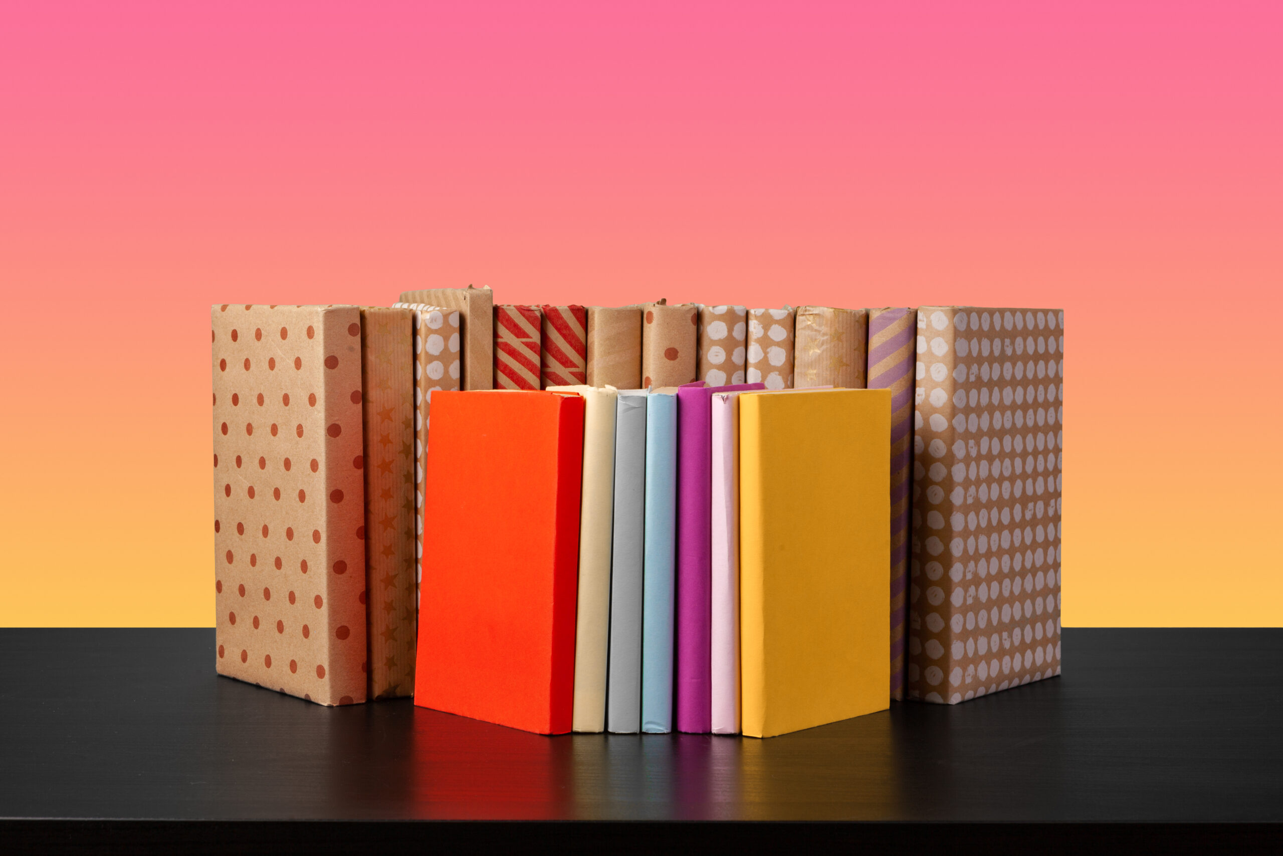 How to Design a Book Cover in the United States: Prices, Tools & Kindle Publishing Tips