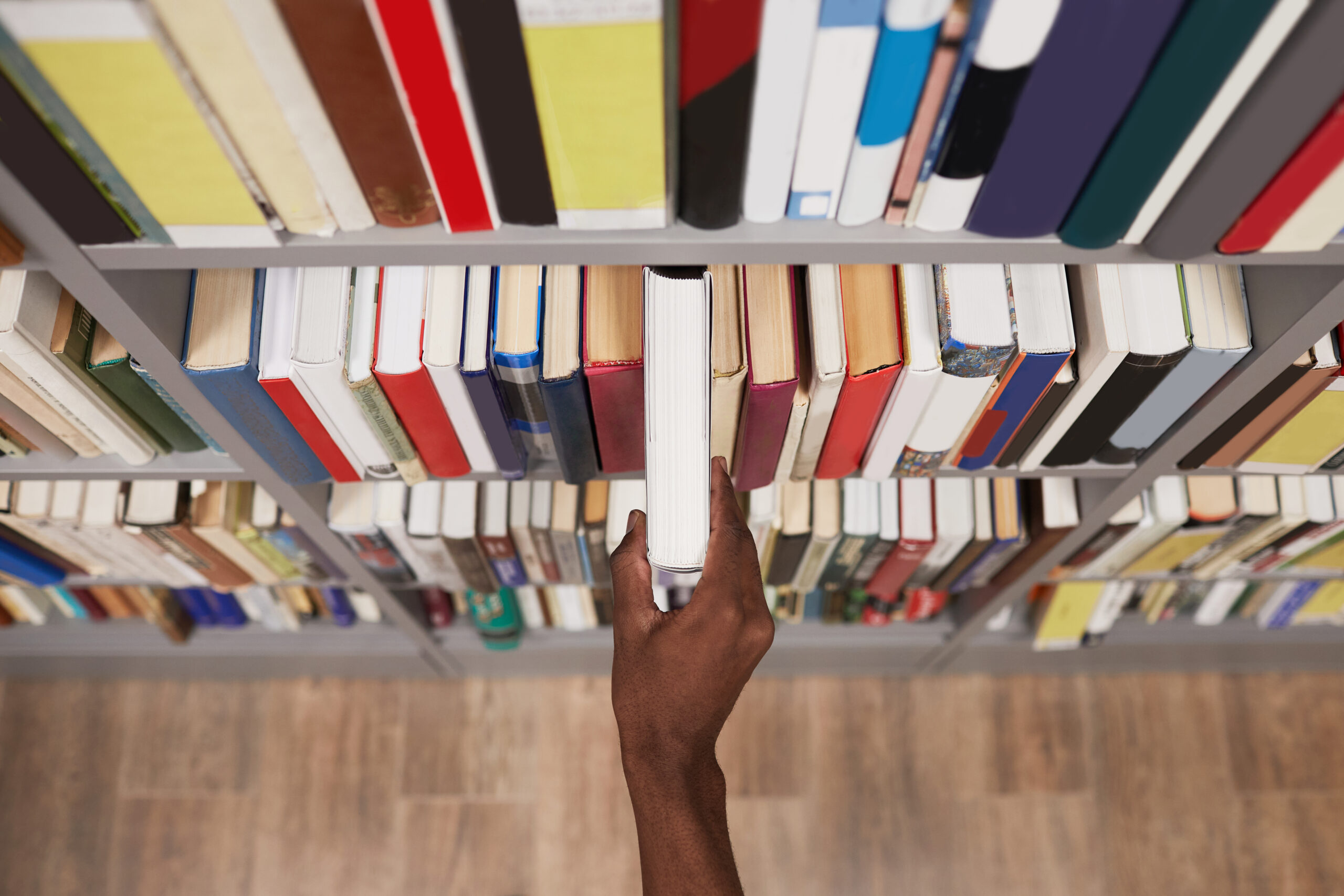 How Much Does It Cost to Self-Publish a Book in the United States?