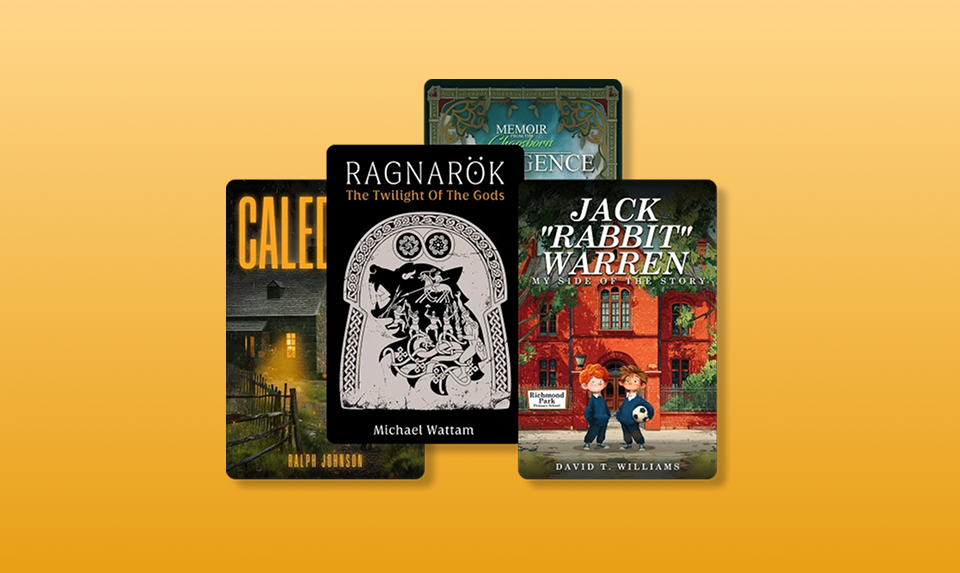 InkStone Publisher choosing book printers in the United States