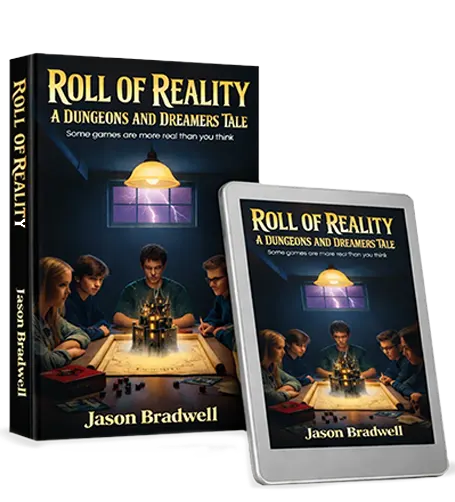 InkStone Publisher book cover design cost in the United States