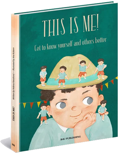 InkStone Publisher traditional versus assisted children’s book publishing