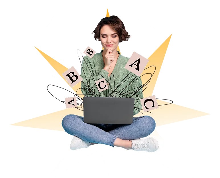 InkStone Publisher ghostwriting clients in the United States
