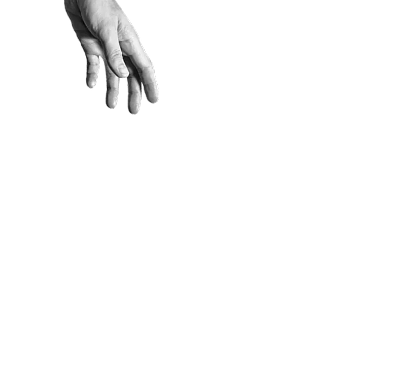 InkStone Publisher author website design