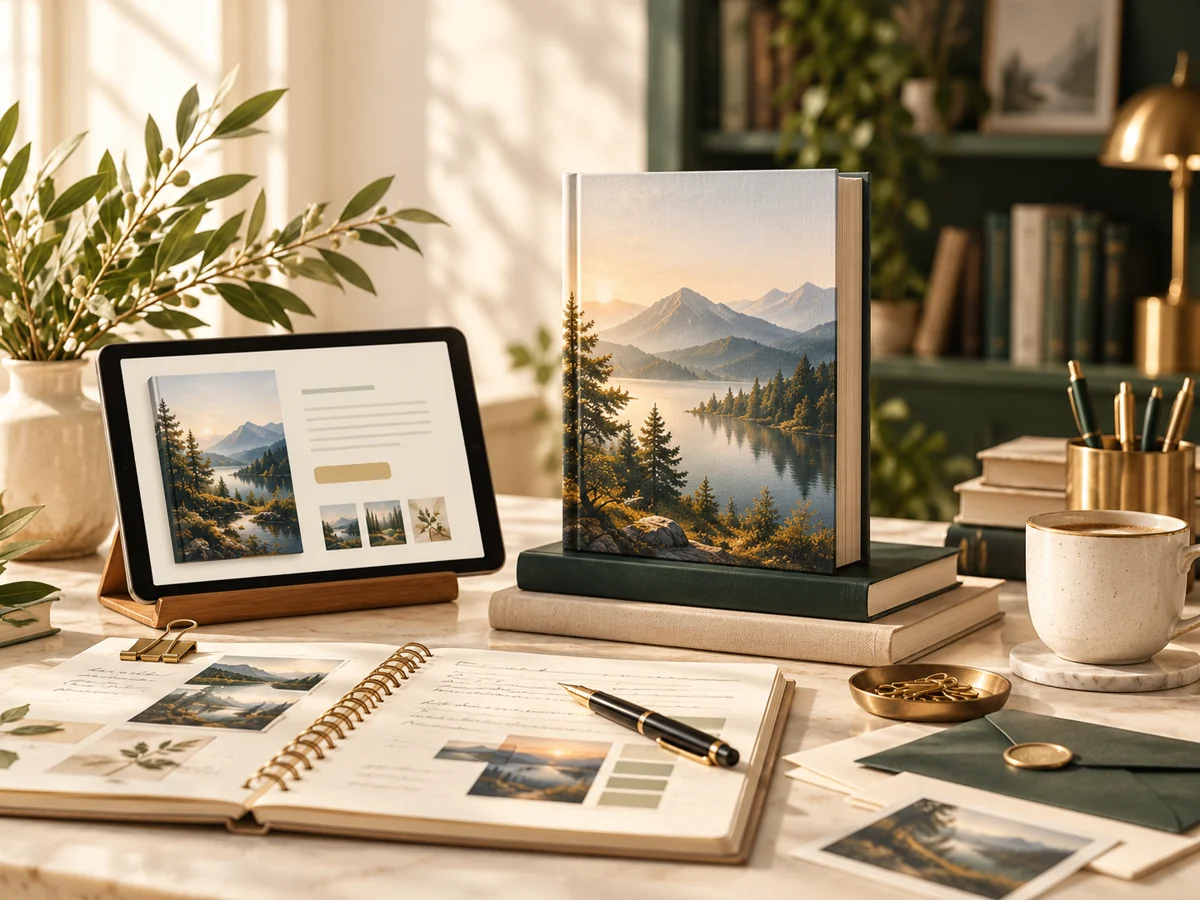 How Much Does Book Marketing Cost?