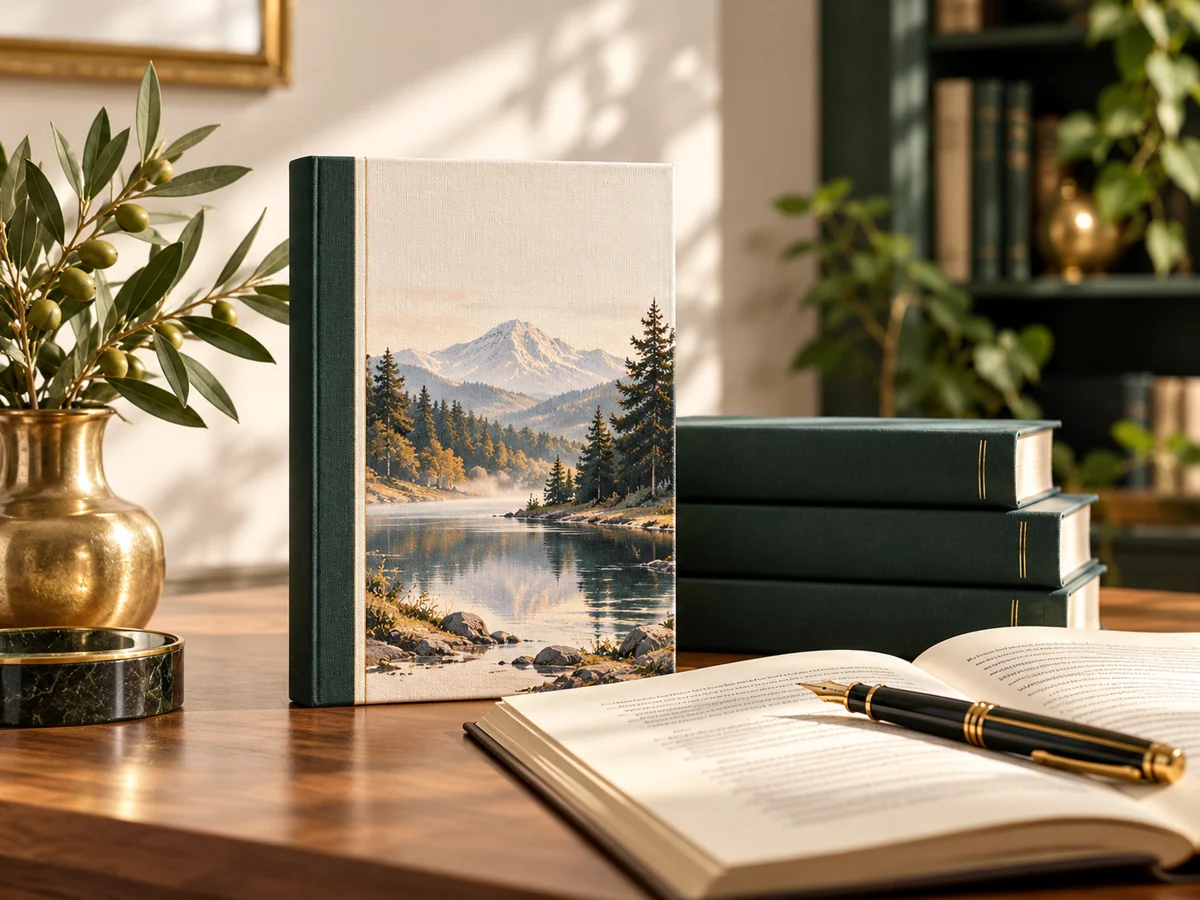 Types of Novels: A Writer's Roadmap to Fiction Genres, Sub-Genres and Market Success
